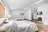 4669 Olympic Blvd - Photo 13