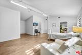 4669 Olympic Blvd - Photo 14