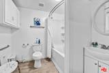 4669 Olympic Blvd - Photo 15