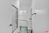 4669 Olympic Blvd - Photo 16