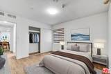 4669 Olympic Blvd - Photo 17
