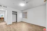 4669 Olympic Blvd - Photo 18