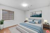 4669 Olympic Blvd - Photo 19