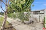 4669 Olympic Blvd - Photo 2