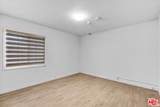 4669 Olympic Blvd - Photo 20