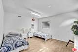 4669 Olympic Blvd - Photo 21