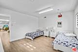 4669 Olympic Blvd - Photo 22