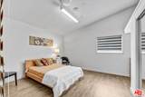 4669 Olympic Blvd - Photo 23
