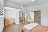 4669 Olympic Blvd - Photo 24