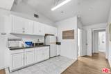 4669 Olympic Blvd - Photo 25