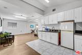 4669 Olympic Blvd - Photo 26