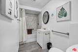 4669 Olympic Blvd - Photo 27