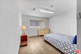 4669 Olympic Blvd - Photo 28