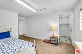 4669 Olympic Blvd - Photo 29