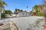 4669 Olympic Blvd - Photo 3