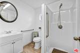 4669 Olympic Blvd - Photo 30