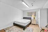 4669 Olympic Blvd - Photo 31