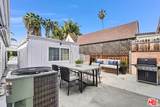 4669 Olympic Blvd - Photo 32