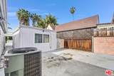 4669 Olympic Blvd - Photo 33