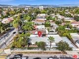 4669 Olympic Blvd - Photo 34