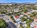 4669 Olympic Blvd - Photo 35