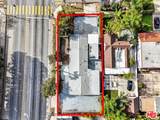 4669 Olympic Blvd - Photo 37