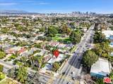 4669 Olympic Blvd - Photo 38