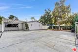 4669 Olympic Blvd - Photo 4