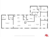 4669 Olympic Blvd - Photo 40