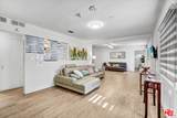 4669 Olympic Blvd - Photo 5