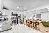 4669 Olympic Blvd - Photo 7