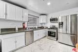 4669 Olympic Blvd - Photo 8