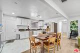 4669 Olympic Blvd - Photo 9
