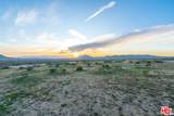 21880 Colusa Rd - Photo 1