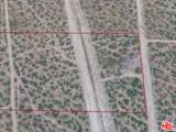 21880 Colusa Rd - Photo 10