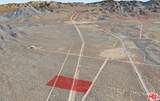 21880 Colusa Rd - Photo 11