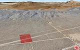 21880 Colusa Rd - Photo 12