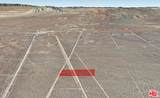 21880 Colusa Rd - Photo 13