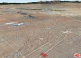 21880 Colusa Rd - Photo 14