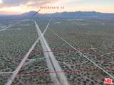 21880 Colusa Rd - Photo 2