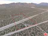21880 Colusa Rd - Photo 3