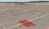 21880 Colusa Rd - Photo 4