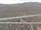21880 Colusa Rd - Photo 5