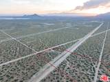 21880 Colusa Rd - Photo 6