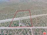 21880 Colusa Rd - Photo 7
