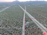 21880 Colusa Rd - Photo 8