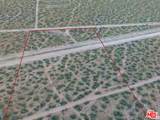 21880 Colusa Rd - Photo 9