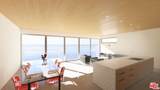 20058 Pacific Coast Hwy - Photo 1
