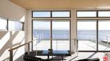 20058 Pacific Coast Hwy - Photo 4