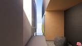 20058 Pacific Coast Hwy - Photo 5